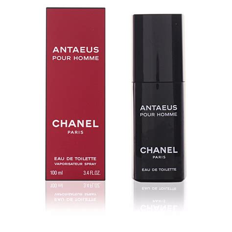 chanel antaeus edp|cheapest Chanel antaeus equivalent.